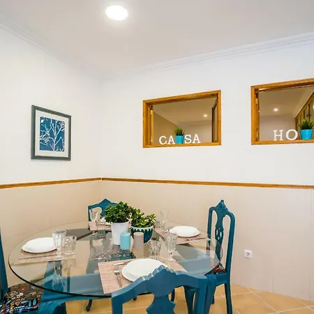 Lägenhet Sardinha Flat Near Av. Liberdade